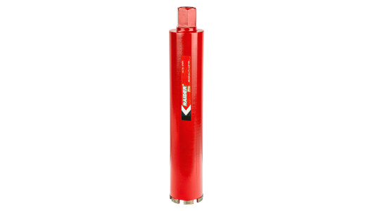 Diamond core bit 83x450х7Tх1.1/4UNC RDP image