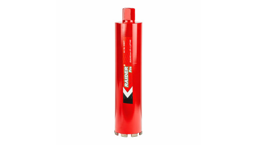 Diamond core bit 102x450х8Tх1.1/4UNC RDP image