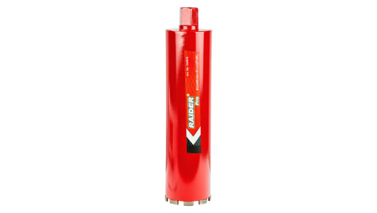 Диамантена боркорона за бетон 112x450х9Tх1.1/4UNC RDP image