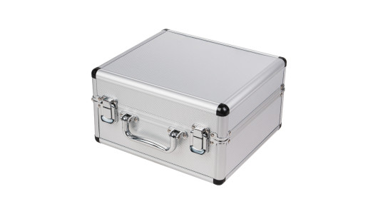 Set 28 discuri și burghie diamantate image