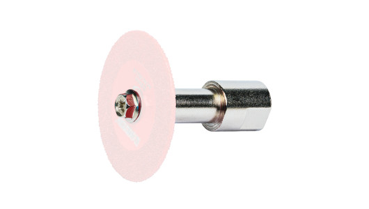 M14 Thread Arbor image