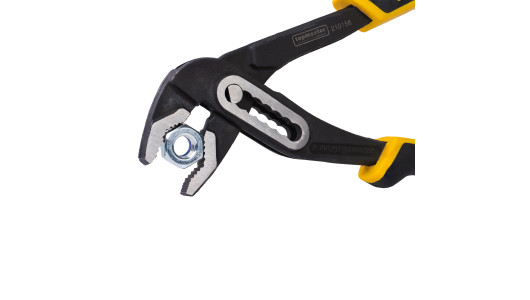 Cleste instalator type D4 250mm CR-V TMP image