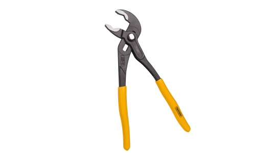 Push Button Adjustable Water Pump Pliers 250mm TMP image