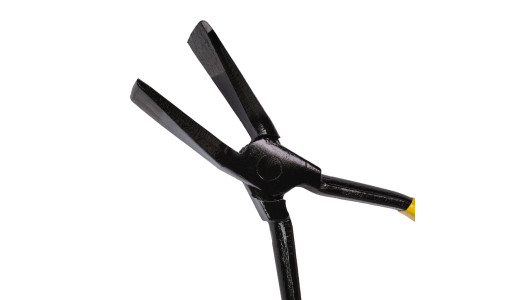 Clește drept &icirc;ndoit tablă TMP image