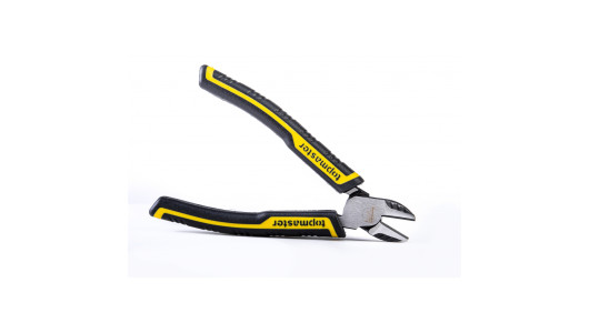 Diagonal cutting pliers 3rd Gen 160mm TMP image