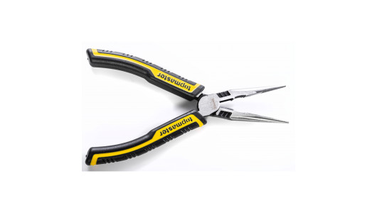 Long nose pliers 3rd Gen 200mm TMP image