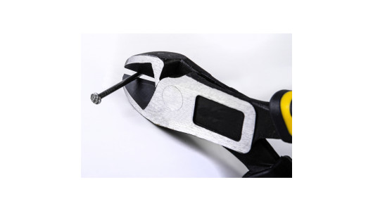 Diagonal cutting pliers 3rd Gen 200mm TMP image