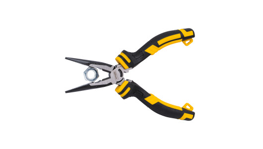 Long nose pliers SMART 160mm TMP image