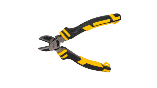 Cleste sfic SMART 200mm TMP image