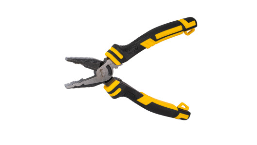 Combination pliers SMART 180mm TMP image