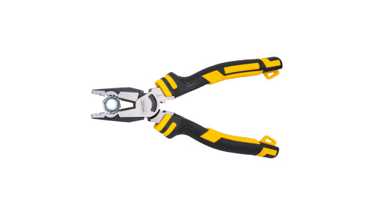 Combination pliers SMART 200mm TMP image