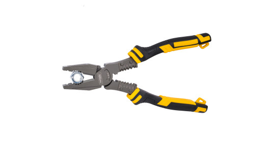 Cleste combinat SMART MULTI 230mm TMP image