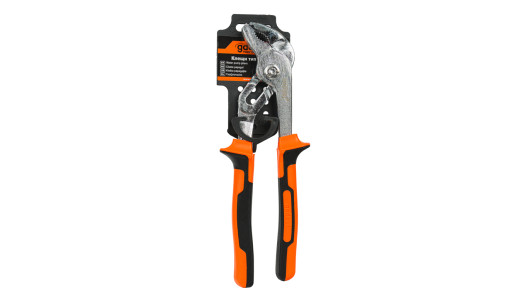 Cleste papagal 250mm GD image