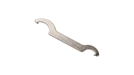 Микрометър 00-25x0.01mm Topmaster Professional image