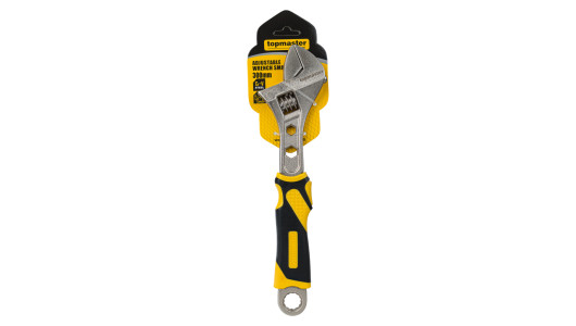 Adjustable Wrench 300 mm SMART TMP image