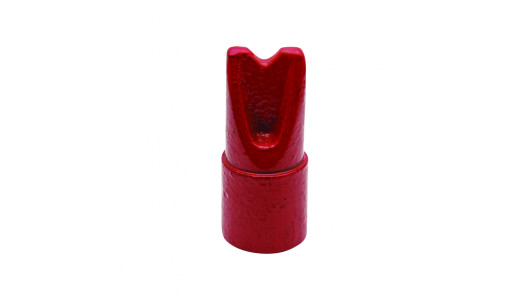 Hydraulic Tie & Pull Back Ram Tool Kit 4t RD-PHE05 image