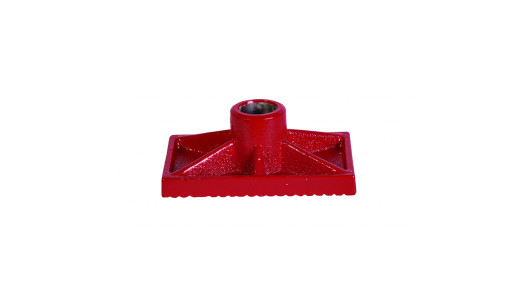 Hydraulic Tie & Pull Back Ram Tool Kit 20t RD-PHE07 image