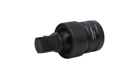 Кардан ударен 1" TMP image