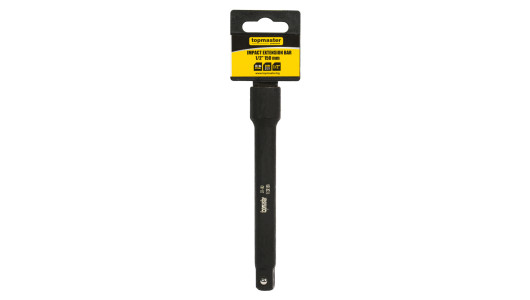 Prelungitor impact 1/2" - 150 mm image