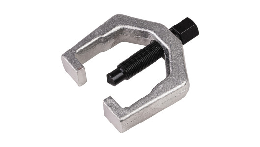 Ball Joint Separator 5pcs. Set TMP image