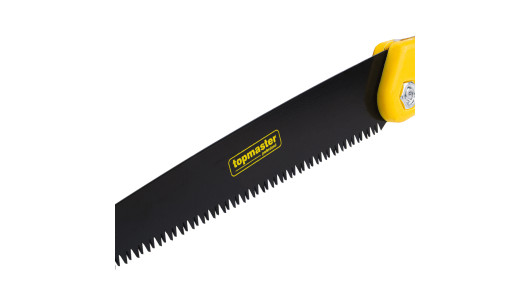 Foldable Garden Saw 2nd Gen TMP image