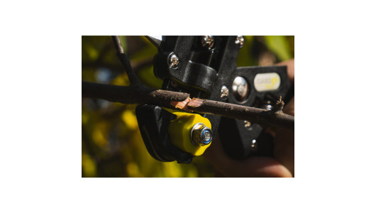 Grafting tool GX image