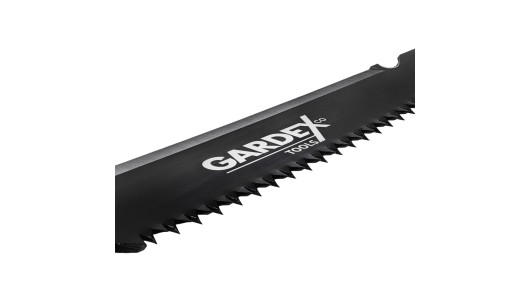 Saw Machete SUVIVOR image