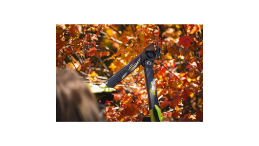 Foarfeca de crengi SUPER LIGHT GX image