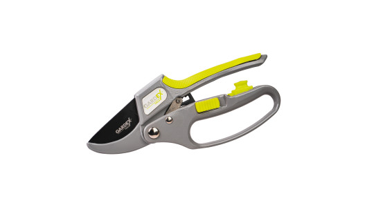 Foarfeca tip nicovală STRONG GX image