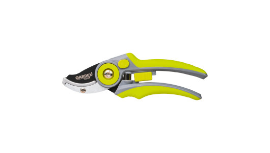 Anvil Pruning Shears TERRA GX image