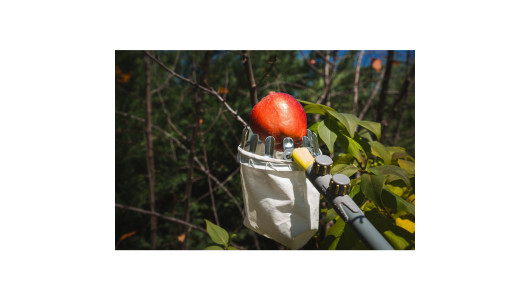 Fruit picker SMART CONNECT GX image