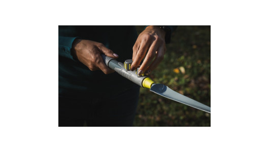 Transplanter SMART CONNECT GX image