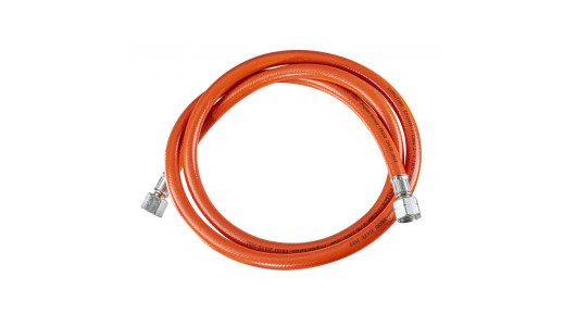 Aeroterma pe gaz 40KW RD-GH40 image