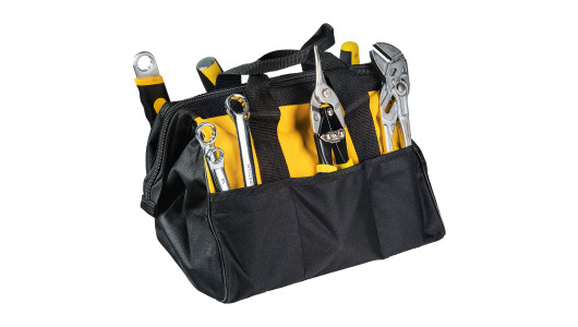 Tool bag TMP image