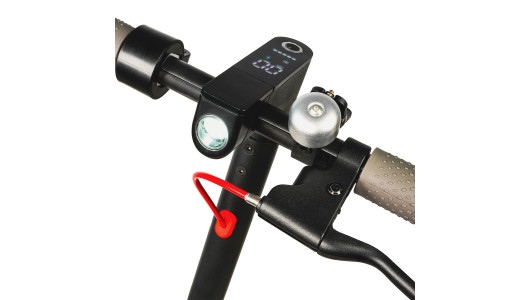 Електрически скутер 8.5" 6Ah Raider image