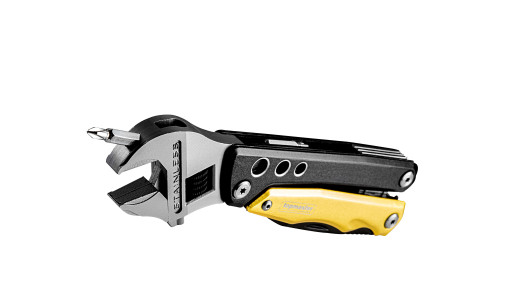 Multitool TMP12 image