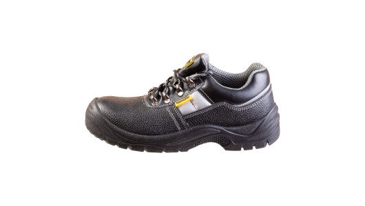 Pantofi de protectie WSL3 marimea 42 image