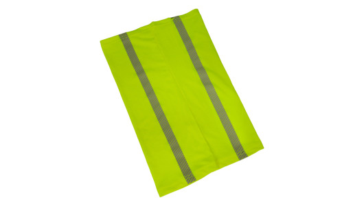 Mască reflectorizantă tip gaiter TMP image
