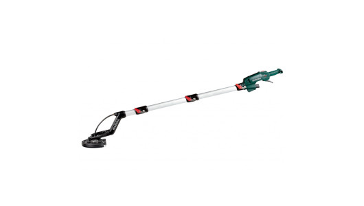 LSV 5-225 Comfort Long-neck Sander image