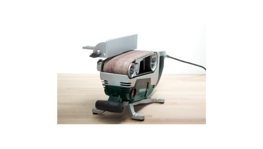 BAE 75 Belt sander image