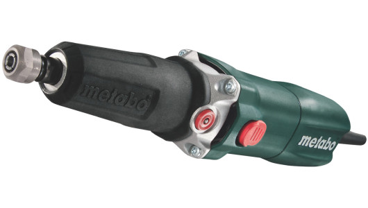 Шлайф прав удължен 710W рег. обороти METABO GE 710 PLUS image