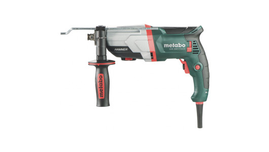 UHE 2660-2 Quick Multihammer image