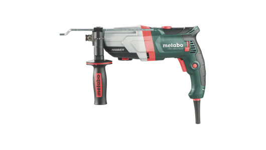 UHEV 2860-2 Quick Multihammer image