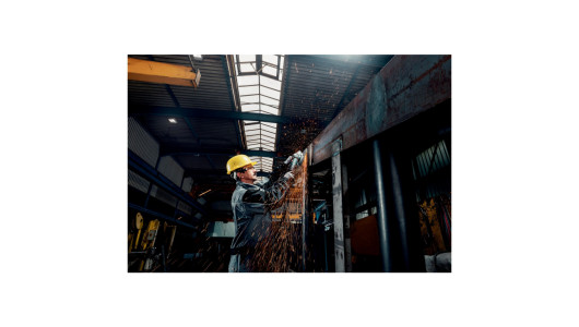 Ъглошлайф 180mm 1900W METABO WEA 1900-180 QUICK RT image