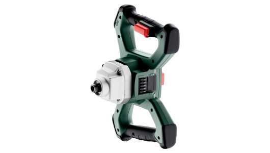 RW 18 LTX BL 120-2 Cordless stirrer image