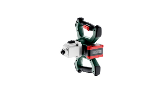 RW 18 LTX BL 140-2 Cordless stirrer image