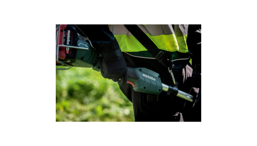 FSD 36-18 LTX BL 40 Cordless Brush Cutte image