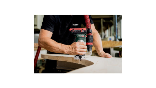 Freza FMV 18 LTX BL 8 image