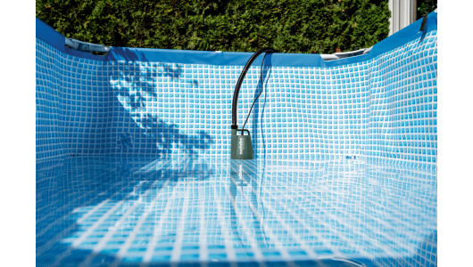 TPF 18 LTX 7000 Cordless submersible pump image