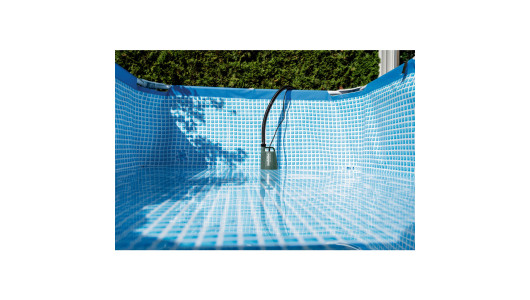 Cordl. pompă submersibilă TPF 18 LTX 7000 image